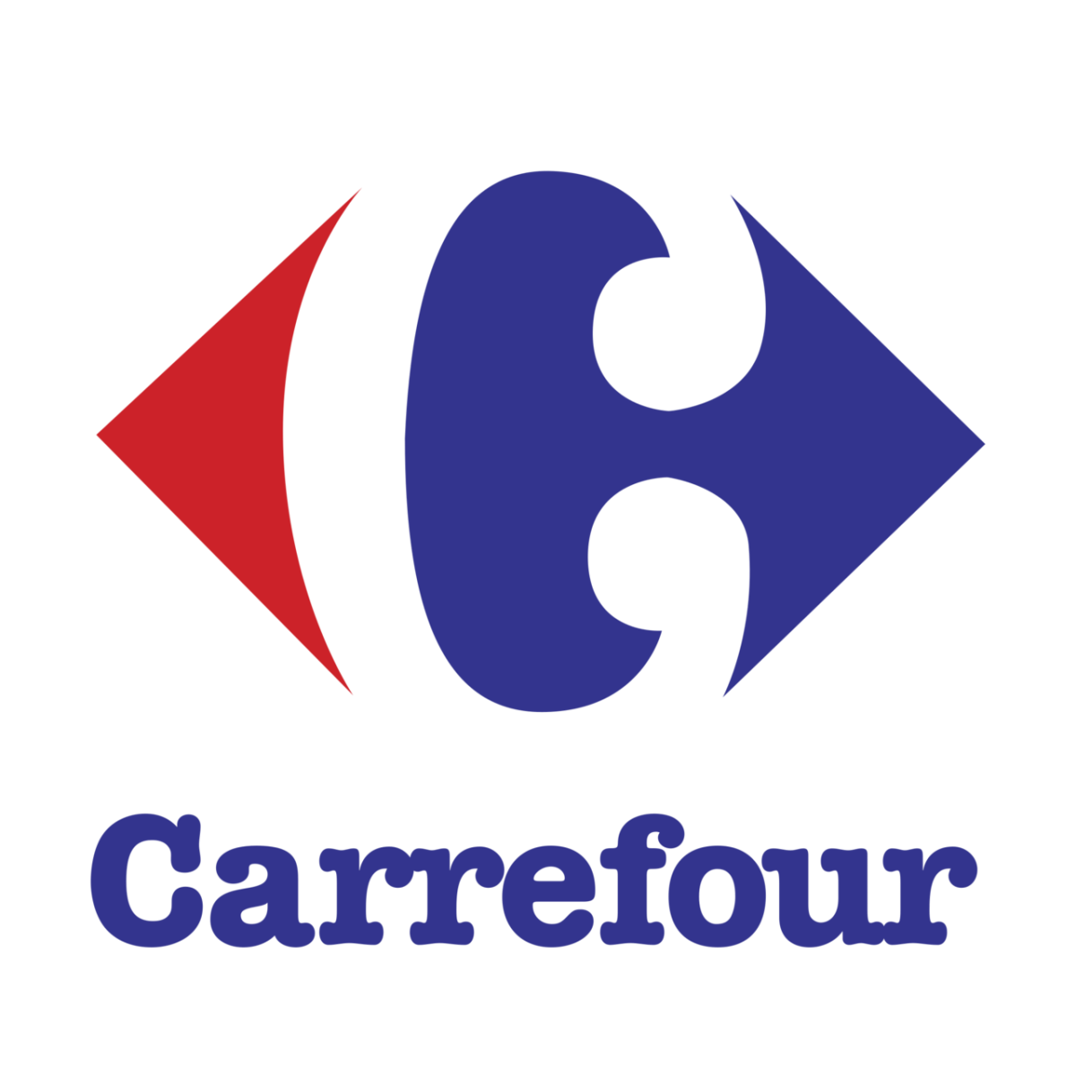 Valess verkrijgbaar bij Carrefour