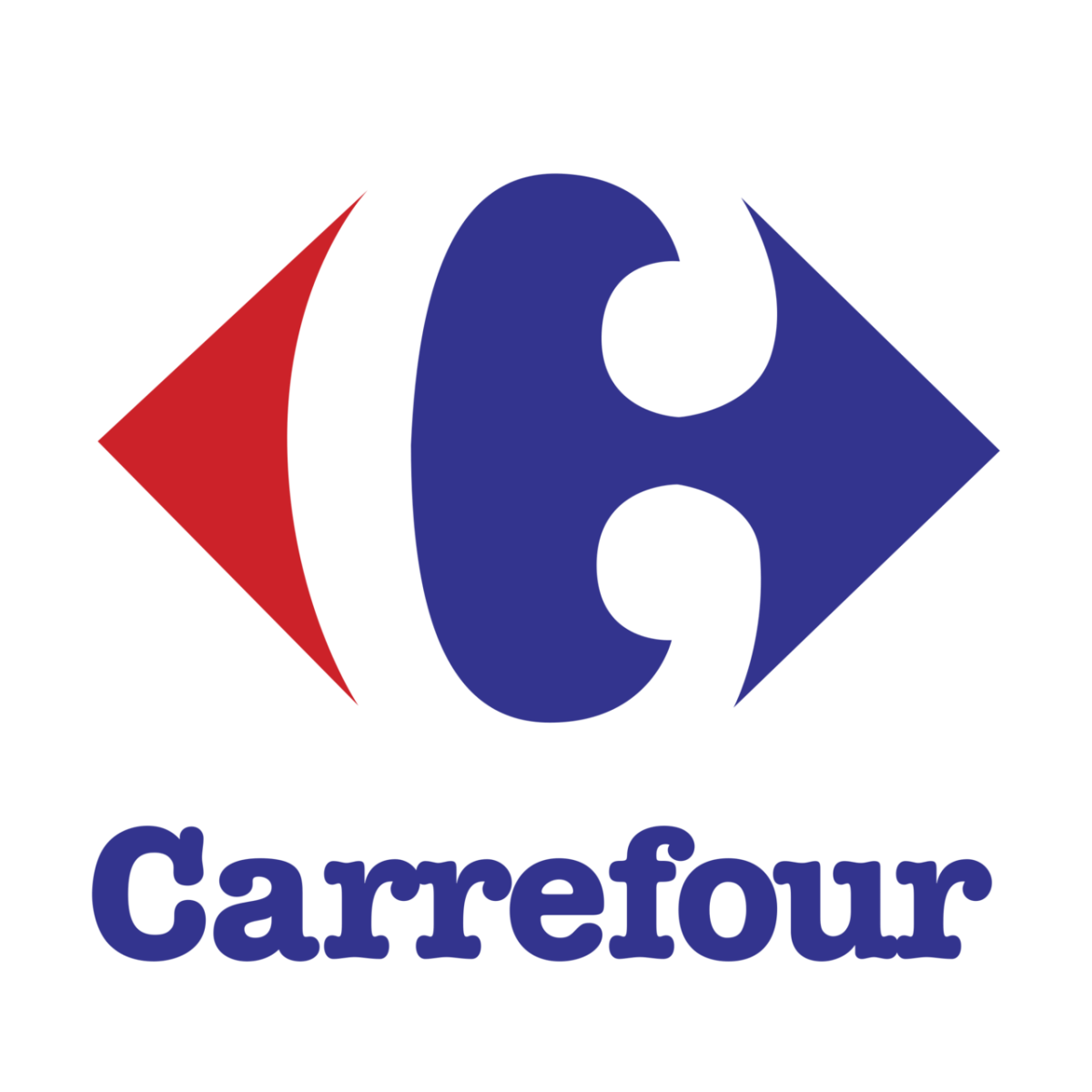 carrefour