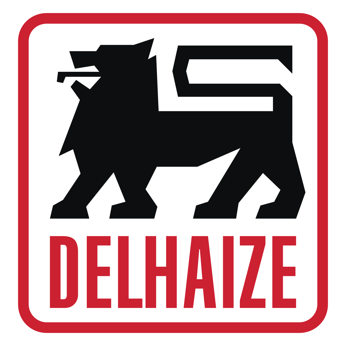 Delhaize