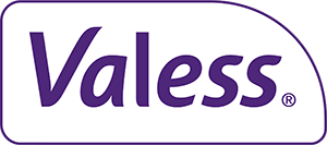 Valess